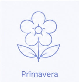 Primavera