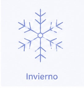 Invierno