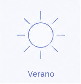 Verano