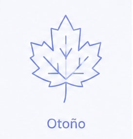 Otoño