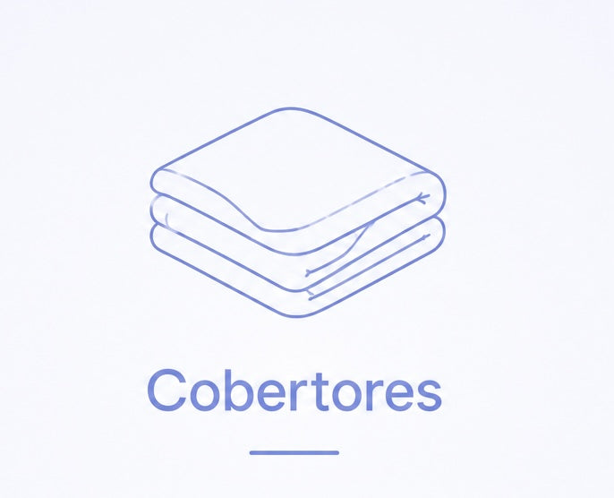 Cobertores