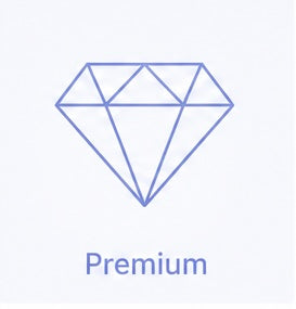 Premium