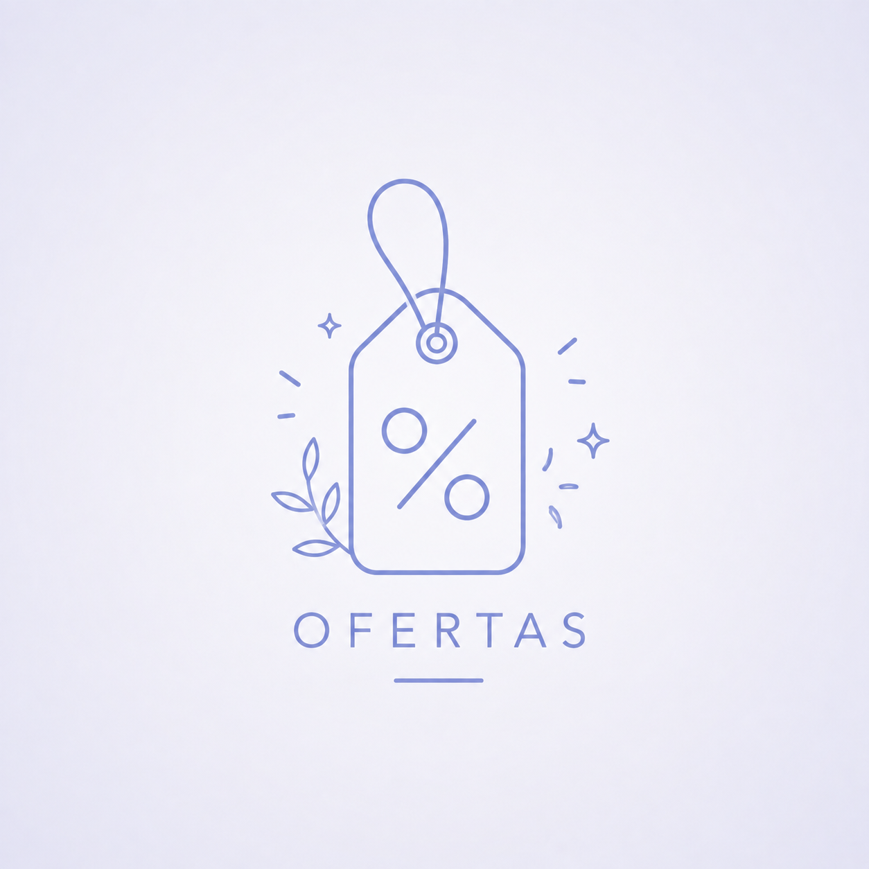 OFERTAS