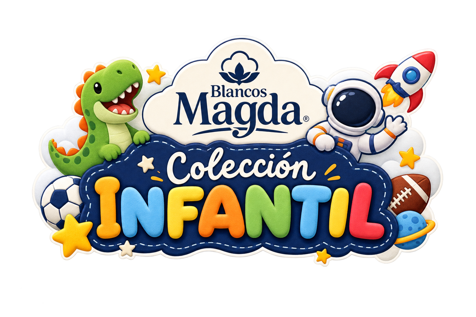 INFANTIL